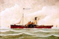 The 'Royal Duke'