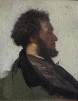Samuel David