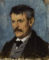 Séraphin Henner