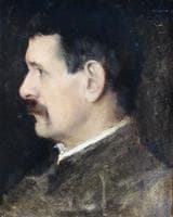 Séraphin Henner