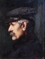 Séraphin Henner