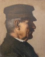 Séraphin Henner