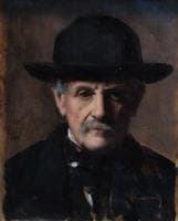 Séraphin Henner