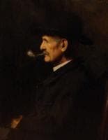Séraphin Henner