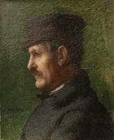 Séraphin Henner