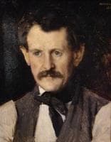 Séraphin Henner