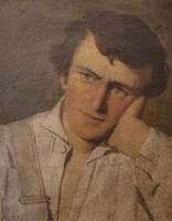 Séraphin Henner