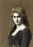Thérèsa Bianchi