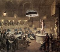 The Drawing Class