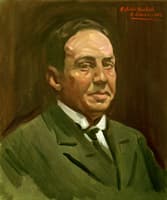 Antonio Machado