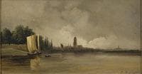 Seascape