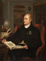 George John, 2nd Earl Spencer