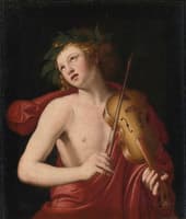 Apollo