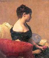 Mme Léon Maître