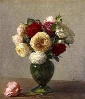 Roses