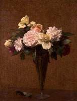 Roses II