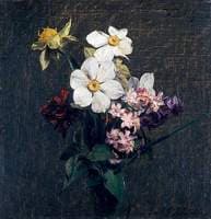 Spring Flowers