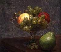Still Life