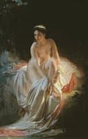 Bather