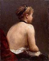 The Model