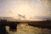 Eventide