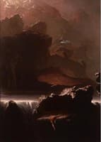 Sadak in Search of the Waters of Oblivion