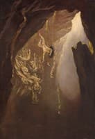 Fall of the Rebel Angels