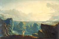 Clytie