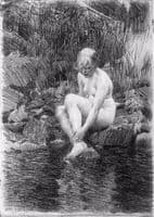 Dagmar