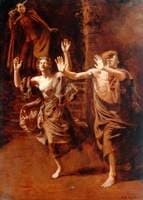 The Expulsion