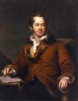 John MacCulloch