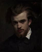 Henri Fantin-Latour