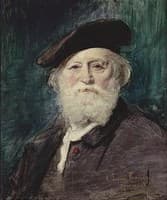 Louis Français