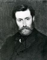 Alphonse Cherfils