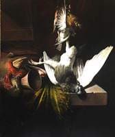 Still Life