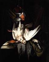 Still Life