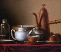 Still-Life