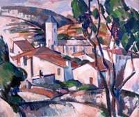 Cassis