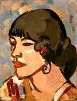 Gypsy