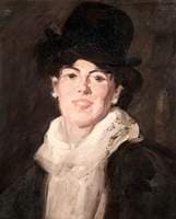 Humoreske