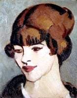 Joan