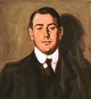 John Baillie