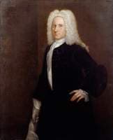 James Allen