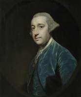 Richard Hopkins (c1728-1799)