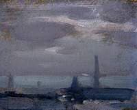Soir