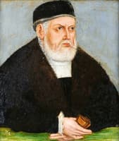 Sigismund I the Old