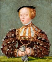 Elizabeth of Austria