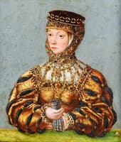 Barbara Radziwill