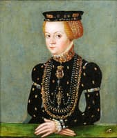 Sophia Jagiellon