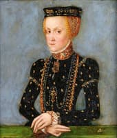 Anna Jagiellon
